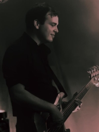STEFFEN WUTZKE