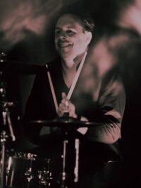TIMO HENKEL